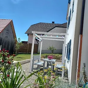 im-stuble.com-bavaria.com/
