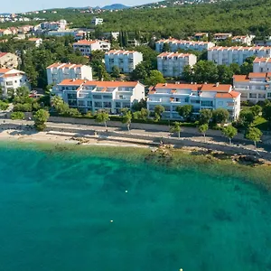 Heta Alagic I Selce